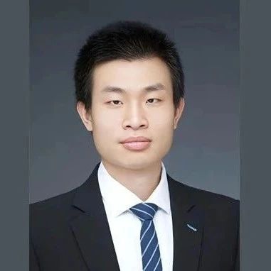 韦东奕被提名2025年度国家自然科学奖！
