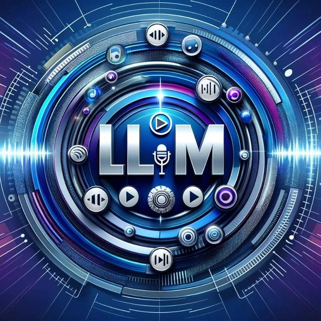 上海AI Lab科研实习生招聘（大模型多智能体方向）