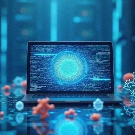 清华大学王童“AI+计算生物学”课题组招聘博士后、博士生、研究助理和实习生