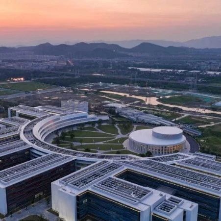 西湖大学人工智能与生物医学影像实验室招收博士生