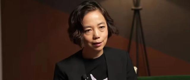 李飞飞自曝创业经历:世界模型才是未来