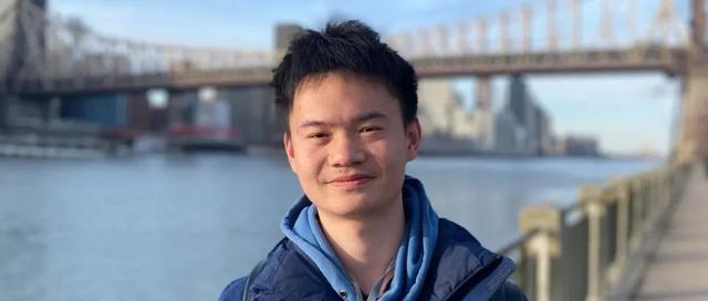 MIT博士：仅需几十行代码，GPU利用率高达70%