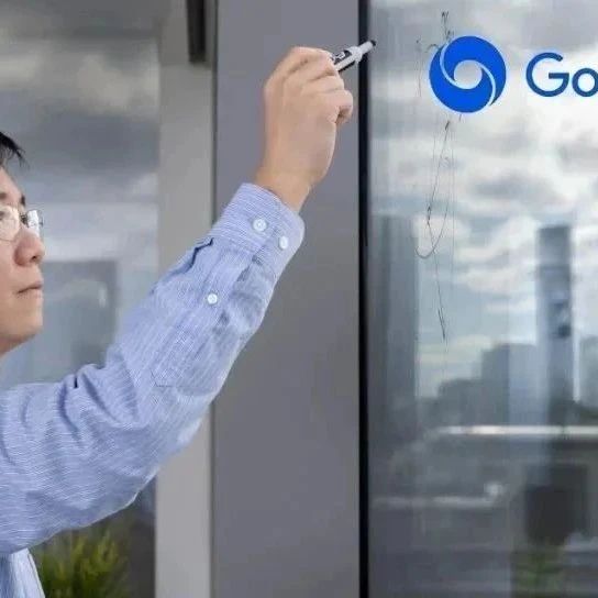 CV大牛何恺明正式官宣入职谷歌！