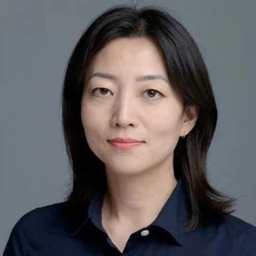 清华副教授，当选院士！成为AOI最年轻院士