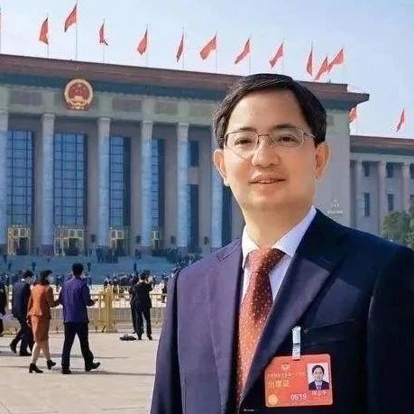 周志华教授:如何做研究与写论文?