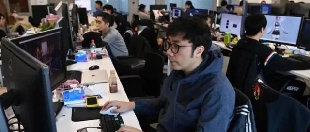 导师放养,偷偷发了顶会。。。