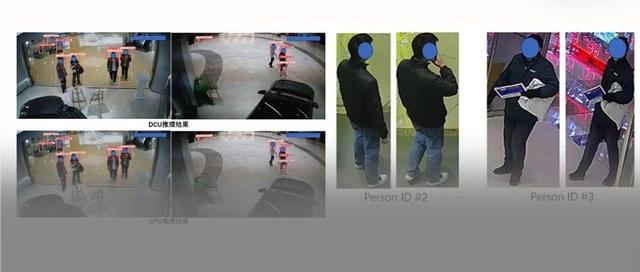 不是Nvidia买不起，只是国产更有性价比！使用全国产CPU和GPU项目开发记录-训练篇