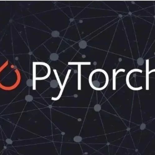 这17 种方法让 PyTorch 训练速度更快！