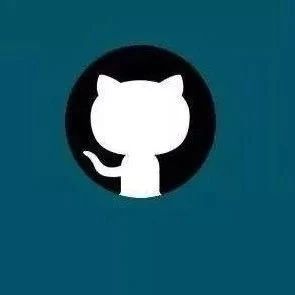 Github下载慢解决了！「100%有效」