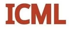 ICML 2025 放榜！接收率26.9%！好评论文被拒，审稿人敷衍，遭全网吐槽。。