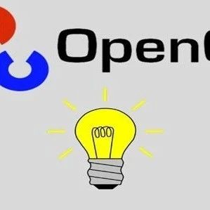C++版OpenCV里的机器学习