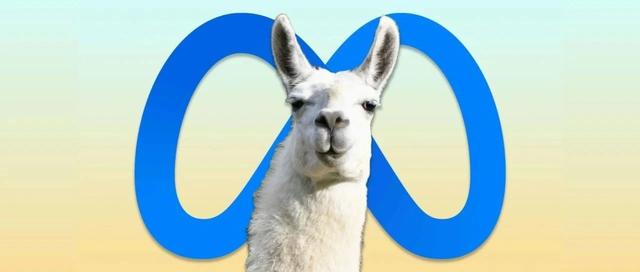 Llama核心团队大面积跑路：14人中11人出走，Mistral成主要去向！