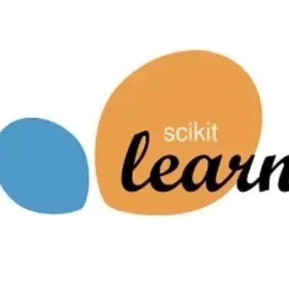全网最全的Scikit-Learn学习手册!