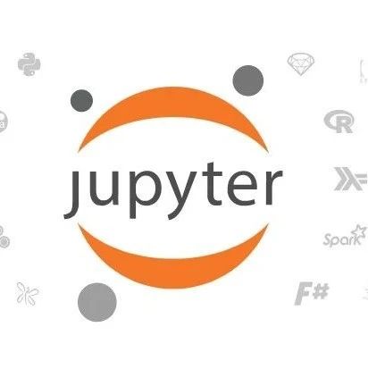 如何将 Jupyter Notebook 配置的既美丽又高效！