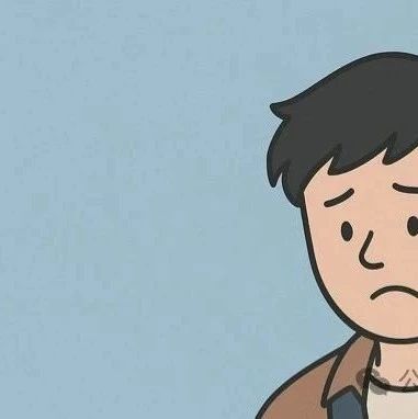 为什么我还是学不会 Attention？