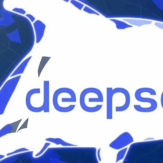 DeepSeek-R2 「难产」原因曝光