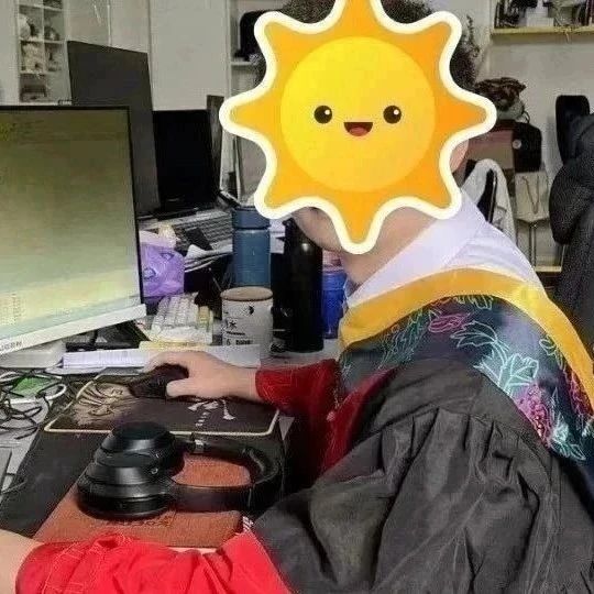 为何说 “在国内做科研，最忌讳踏实”？