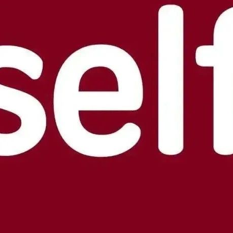 Python里面的self，是谁啊？