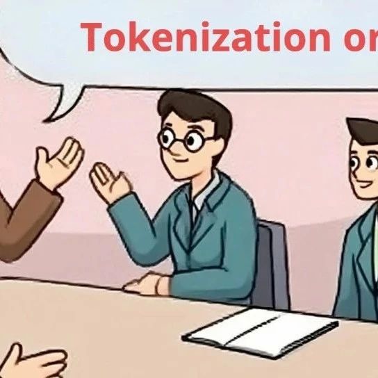 「Tokens是胡扯」，Mamba作者抛出颠覆性观点，揭露Transformer深层缺陷