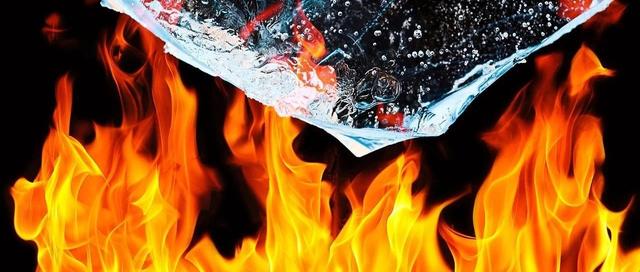 中国AI模型全面爆发,AI大模型技术体系综合开源影响力榜单重磅发布!