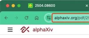斯坦福学生搞出的论文神器太逆天!秒搜热门论文,3分钟搞定论文总结、翻译,效率飙升100倍!