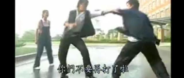 吃瓜,大模型推理引擎,vLLM和SGLang 杠起来了