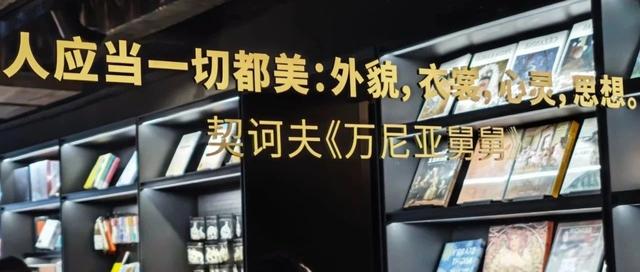 1张4090,本地部署多模态大模型