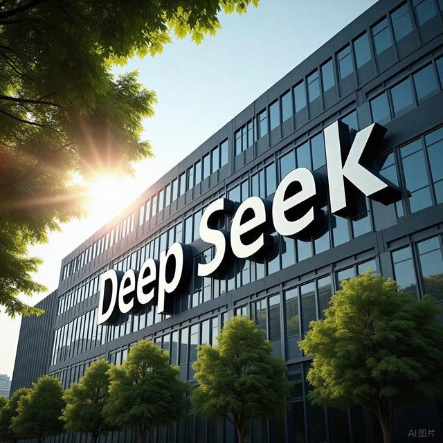 DeepSeek R1 迎来小更新大升级，性能直逼 OpenAI o3！