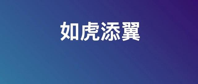 GitHub 仓库的免费百科全书，加上MCP 如虎添翼