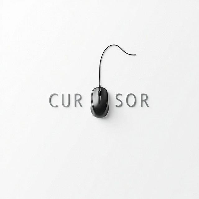 Cursor 1.0 正式发布:AI 代码编辑器进入“自动审查 + 记忆”时代!