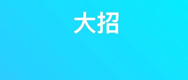 SGLang放大招，DeepSeek V3、R1 部署性能和成本双重突破