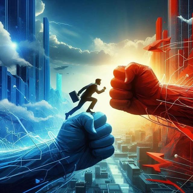 OpenAI快被小扎“挖空”？！Meta斥上亿美元“偷家”，挖来了一个「最强AI团队」