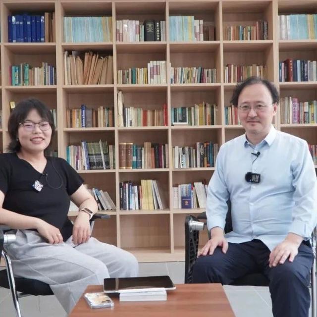 为什么 AI 搞不定体力活——对话清华大学刘嘉：这才是生物智能最难攻克的“万里长征” | 万有引力