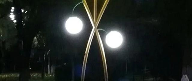 苹果公司打假大模型,反转了
