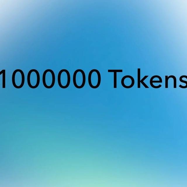 支持100 万 token 上下文的大模型——MiniMax- M1