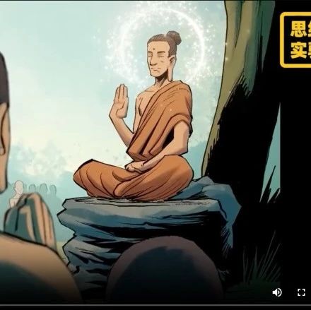 Gemini-CLI的正确用法，看视频，听播客 ，看论文，做PPT，做总结，整理文件......