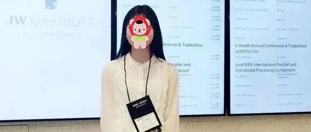 只要敢捞偏门,篇篇都是顶会顶刊。。。