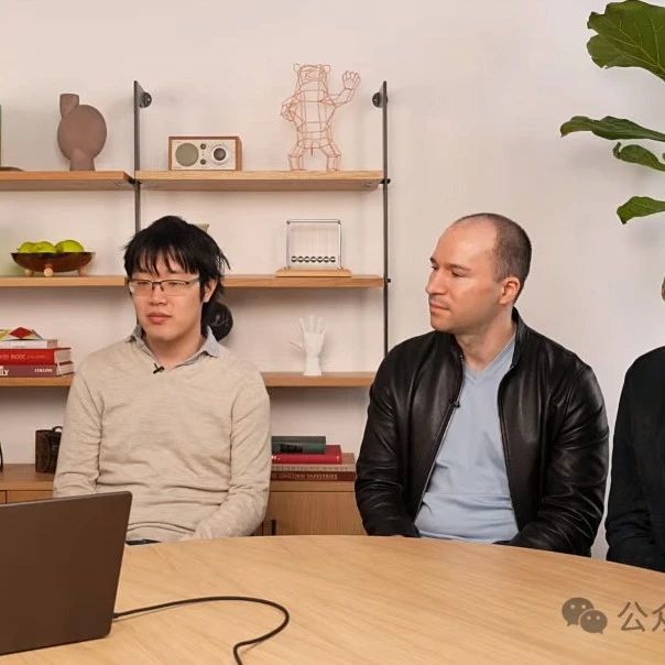 OpenAI 震撼发布 o3/o4-mini,直逼视觉推理巅峰!首用图像思考,十倍算力爆表