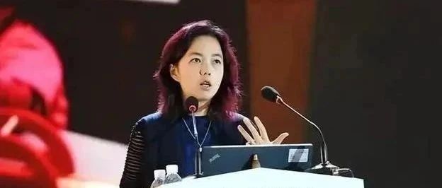 王者归来!多模态大模型+具身智能彻底爆了。。。
