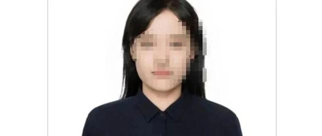 涉嫌抄袭!中国社会科学院大学通报:停止一切工作,启动调查!