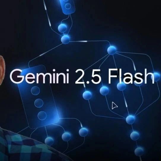 杀疯了!Gemini 2.5 狂飙「高尔顿板」测试,编码横扫所有 OpenAI 模型