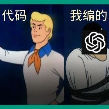 o3/o4-mini 幻觉暴增 2-3 倍!OpenAI 官方承认暂无法解释原因