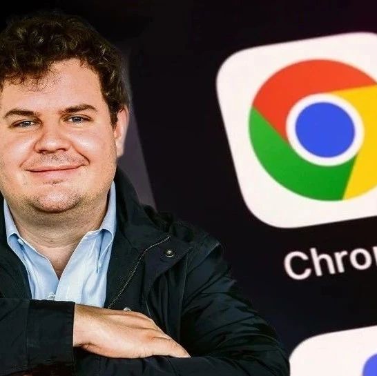突发!谷歌被逼卖身,OpenAI 趁机收购 Chrome?十亿搜索市场大洗牌