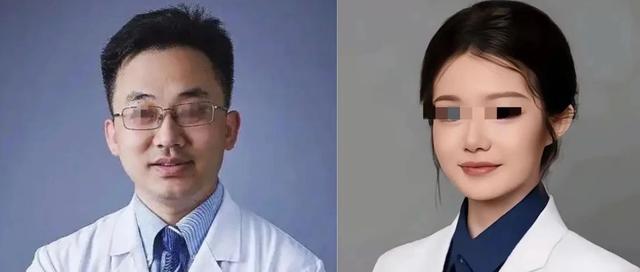 董某莹的博士学位论文曝光！