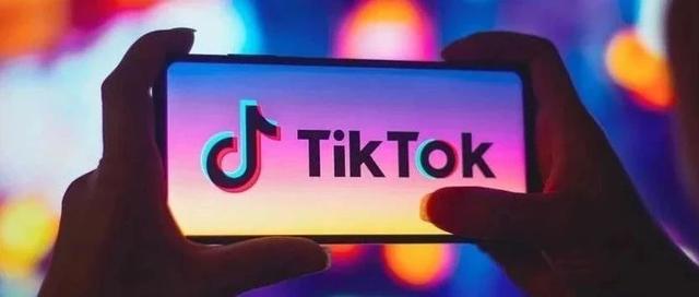 突发！TikTok 被罚款 43.6 亿