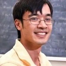 陶哲轩：感谢 Lean，我又重写了 20 年前经典教材！