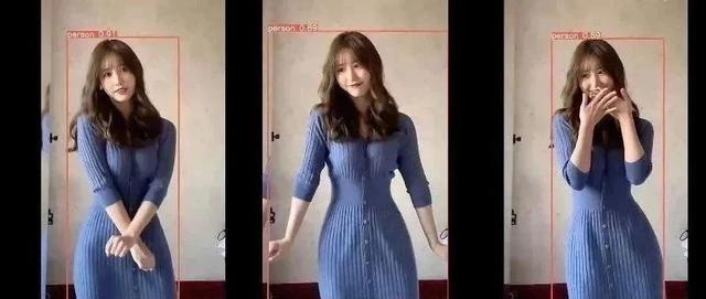 从 YOLOv5 到 YOLO11!改进有多大?