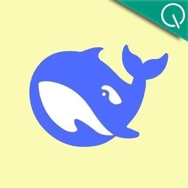 1.93bit 版 DeepSeek-R1 编程超过 Claude 4 Sonnet,不用 GPU 也能运行
