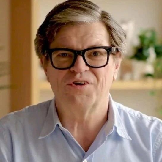 刚刚,LeCun 亲自出镜,Meta 推出新世界模型!