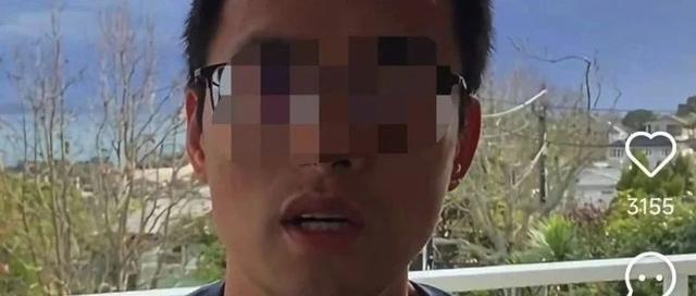 阿里员工内网发表万字离职帖，马云亲自发帖回应，引发全网共鸣！离职员工也回应来了！